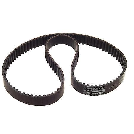 Mitsuboshi Timing Belt