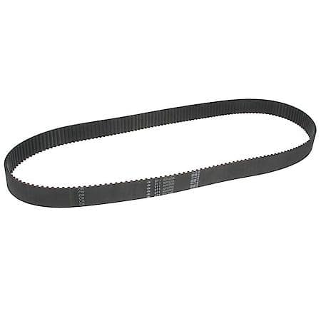 Goodyear Timing Belt