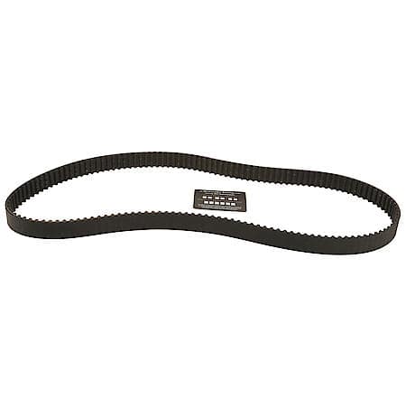 Timing Belt