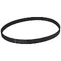 Goodyear Timing Belt