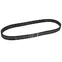 Goodyear Timing Belt