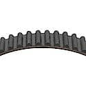 Premium Timing Belt, 71.82 Inch With 228 Round Tooth