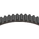 Premium Timing Belt, 88.51 Inch With 281 Round Tooth