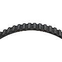 Premium Timing Belt, 82.13 Inch With 219 Square Tooth