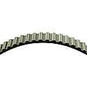 Premium Timing Belt, 52.88 Inch With 141 Round Tooth