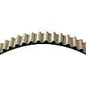 Premium Timing Belt, 54.77 Inch With 146 Round Tooth