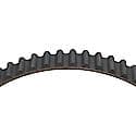 Premium Timing Belt, 36.38 Inch With 97 Round Tooth