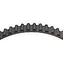 Premium Timing Belt, 55.87 Inch With 149 Round Tooth