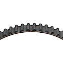 Premium Timing Belt, 35.63 Inch With 95 Round Tooth