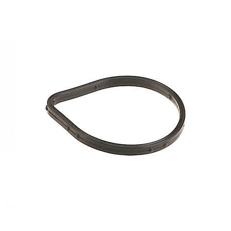 Brake Vacuum Pump Ga