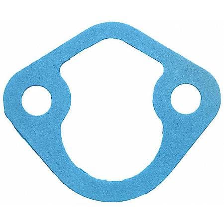 Fuel Pump Mounting Gasket