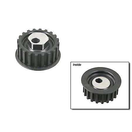 INA Timing Belt Tensioner