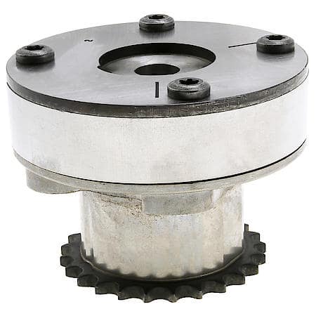 Engine Variable Valve Timing (VVT) Sprocket