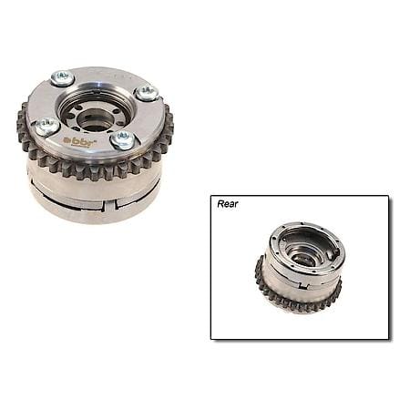 Timing Camshaft Spro