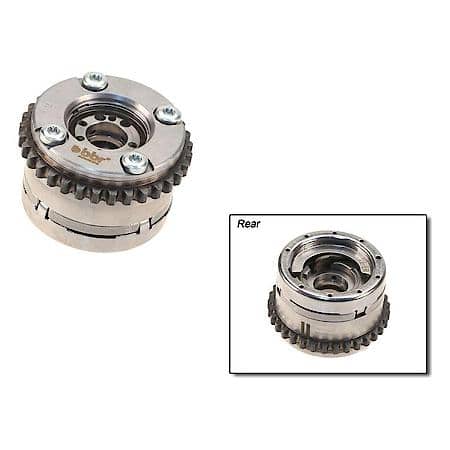 Timing Camshaft Spro