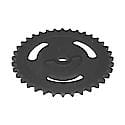 Camshaft Gear