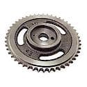 Camshaft Gear