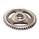 Camshaft Sprocket