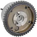 Engine Variable Timing Gear - New Actual OE Part