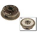 Camshaft Phaser / Variable Timing Sprocket