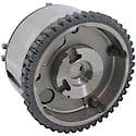 Engine Variable Timing Gear - New Actual OE Part