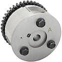 Engine Variable Timing Gear - New Actual OE Part