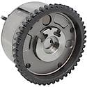 Engine Variable Timing Gear - New Actual OE Part