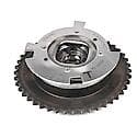 Timing Cam Gears