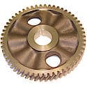 Engine Timing Camshaft Gear