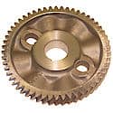 Engine Timing Camshaft Gear