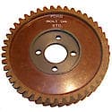 Engine Timing Camshaft Gear