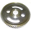 Engine Timing Camshaft Gear