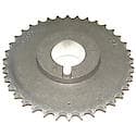 Engine Timing Camshaft Sprocket