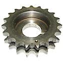 Engine Timing Camshaft Sprocket