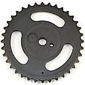 Engine Timing Camshaft Sprocket