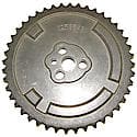 Engine Timing Camshaft Sprocket