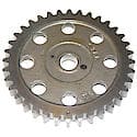 Engine Timing Camshaft Sprocket