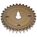 Engine Timing Camshaft Sprocket