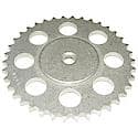 Engine Timing Camshaft Sprocket