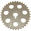 Engine Timing Camshaft Sprocket