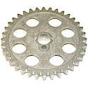 Engine Timing Camshaft Sprocket