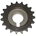 Engine Timing Camshaft Sprocket