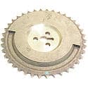 Engine Timing Camshaft Sprocket