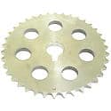 Engine Timing Camshaft Sprocket