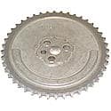 Engine Timing Camshaft Sprocket