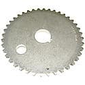 Engine Timing Camshaft Sprocket