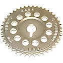 Engine Timing Camshaft Sprocket