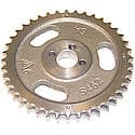 Engine Timing Camshaft Sprocket