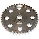 Engine Timing Camshaft Sprocket