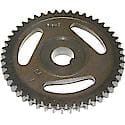 Engine Timing Camshaft Sprocket